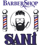 Barbería en Cornellà de Llobregat