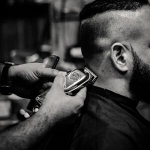 fashion, beard, barbershop, barber, model, men, barber shop, hairdressing, barbershop, barbershop, barbershop, barbershop, barber, barber, barber, barber, barber
