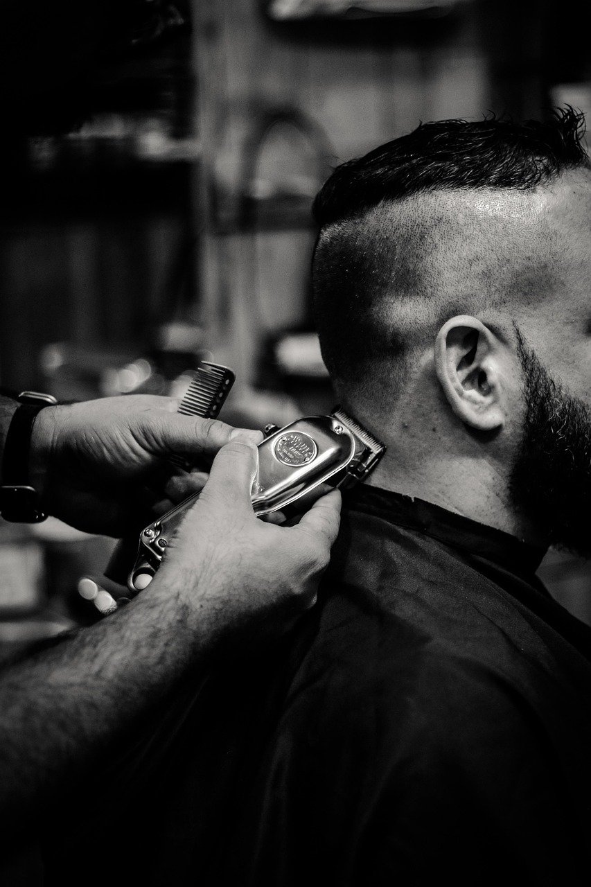 fashion, beard, barbershop, barber, model, men, barber shop, hairdressing, barbershop, barbershop, barbershop, barbershop, barber, barber, barber, barber, barber